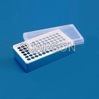 Box for Micro Centrifuge Tubes Box for Micro Centrifuge Tubes